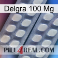 Delgra 100Mg 07
